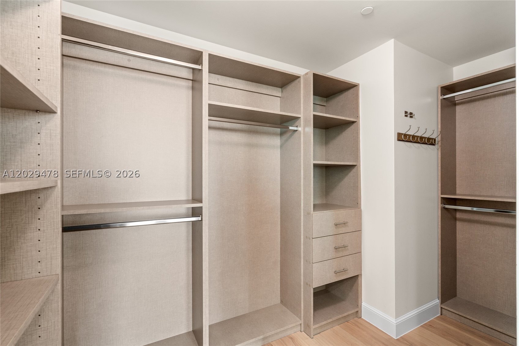 3131 NE 7th Ave #2101, Miami FL 33137