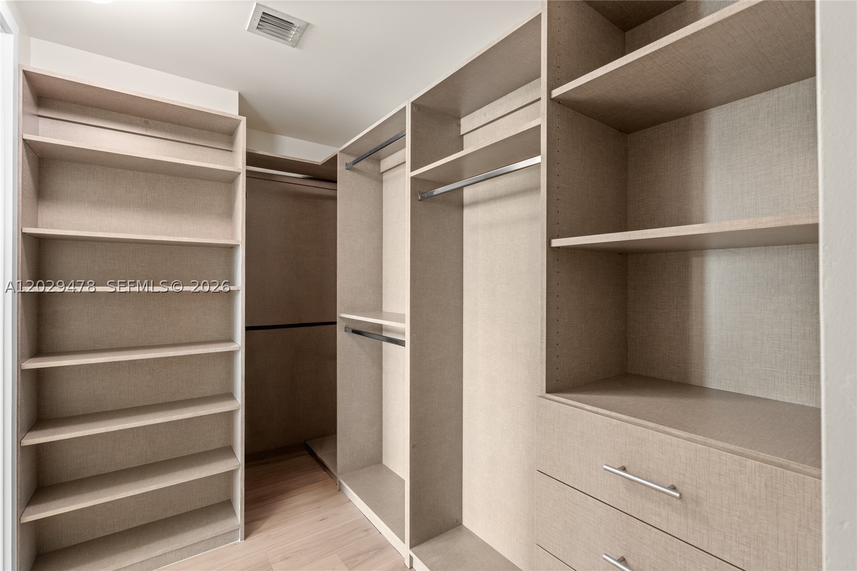 3131 NE 7th Ave #2101, Miami FL 33137