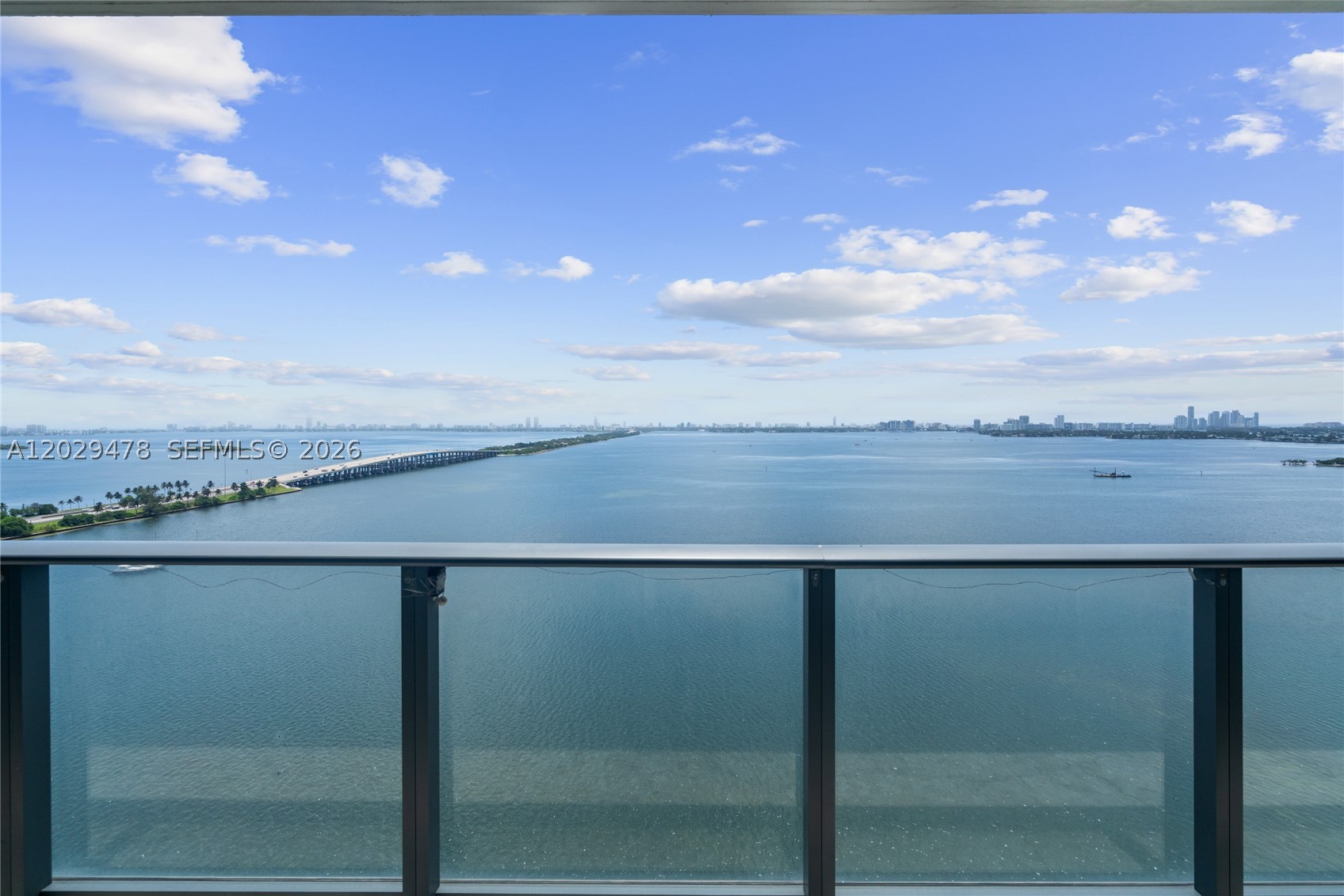 3131 NE 7th Ave #2101, Miami FL 33137