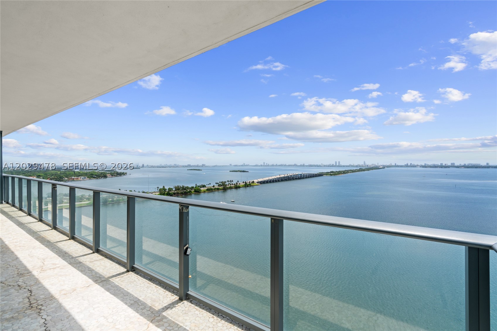 3131 NE 7th Ave #2101, Miami FL 33137