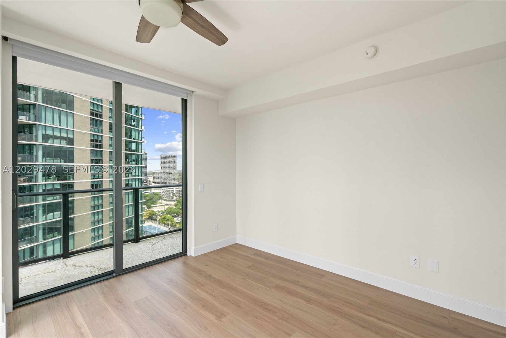3131 NE 7th Ave #2101, Miami FL 33137