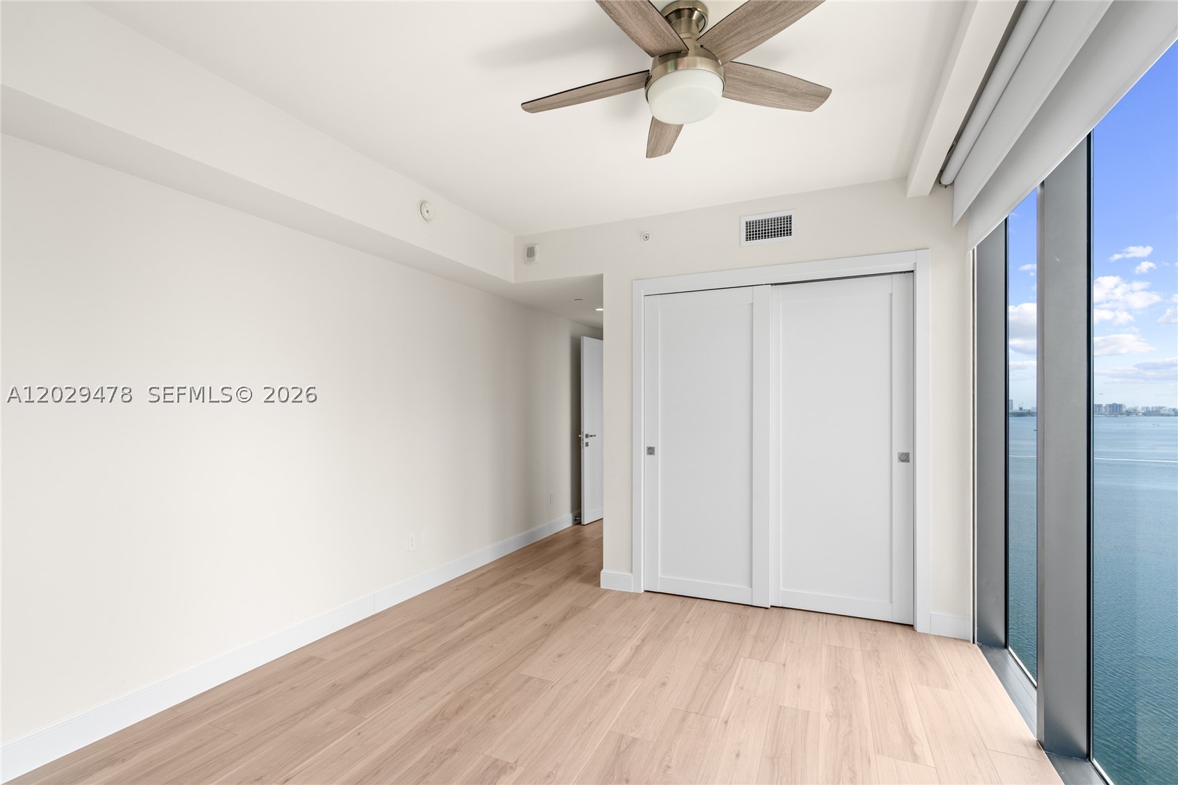 3131 NE 7th Ave #2101, Miami FL 33137