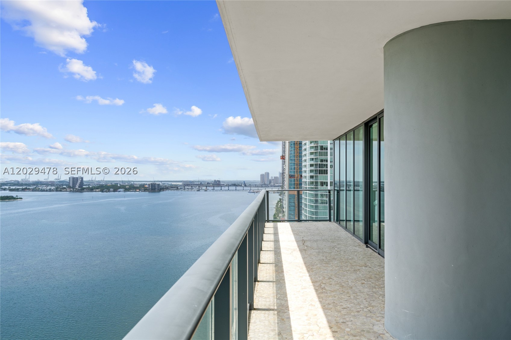 3131 NE 7th Ave #2101, Miami FL 33137