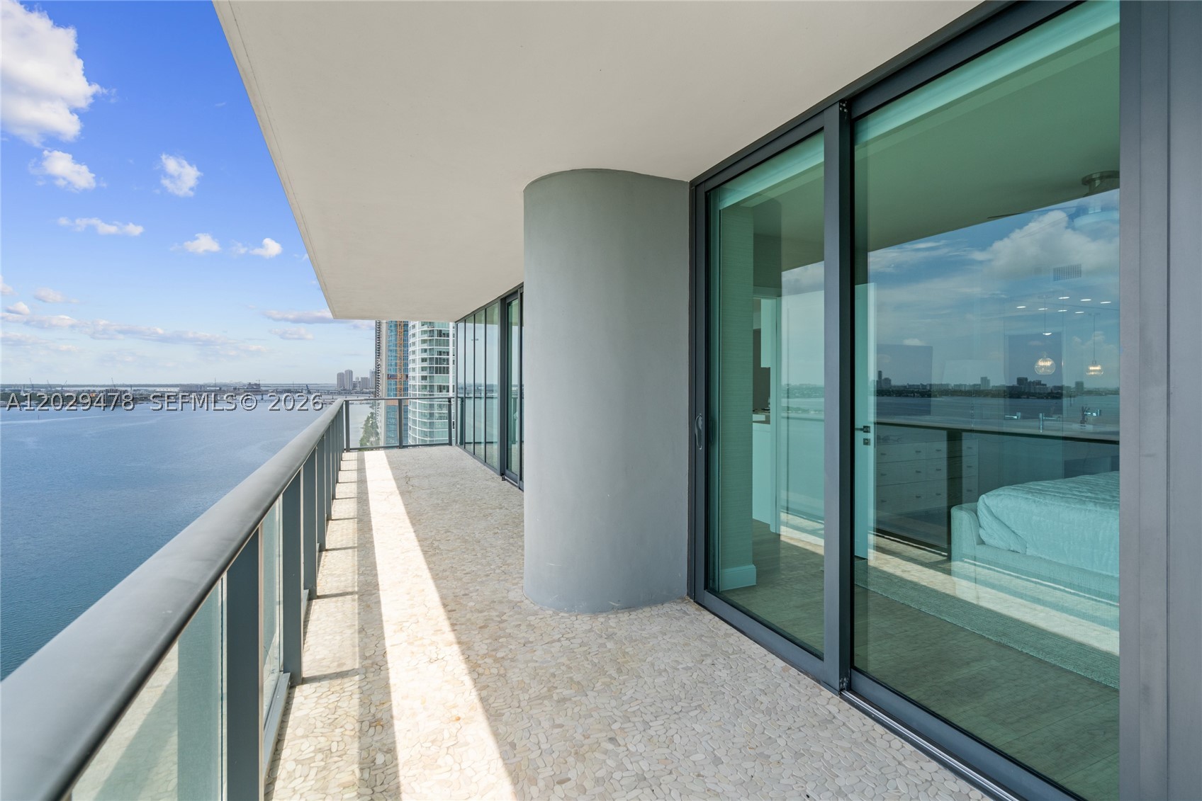 3131 NE 7th Ave #2101, Miami FL 33137