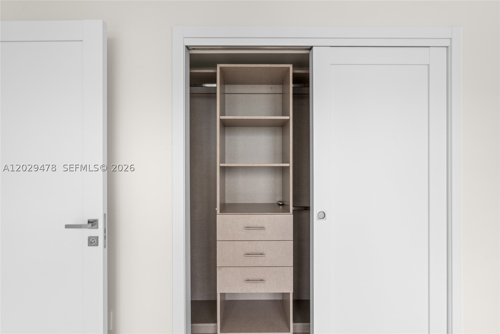 3131 NE 7th Ave #2101, Miami FL 33137