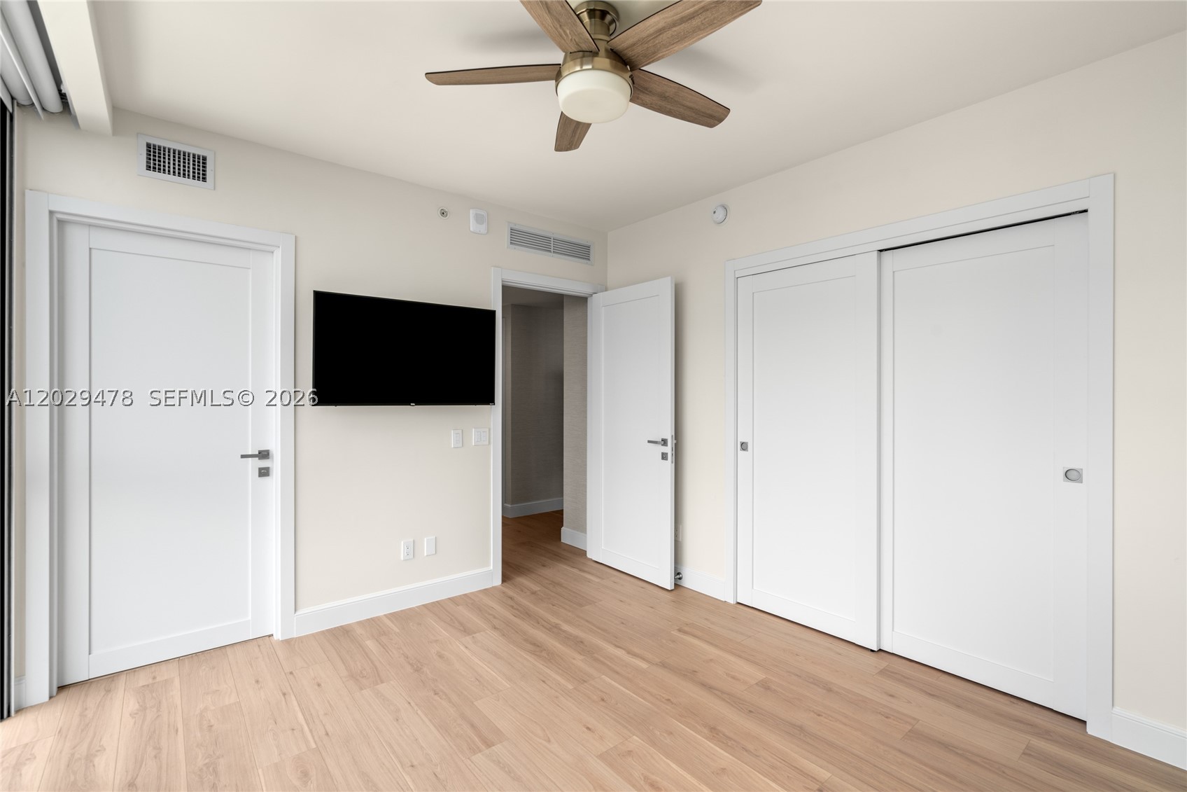 3131 NE 7th Ave #2101, Miami FL 33137