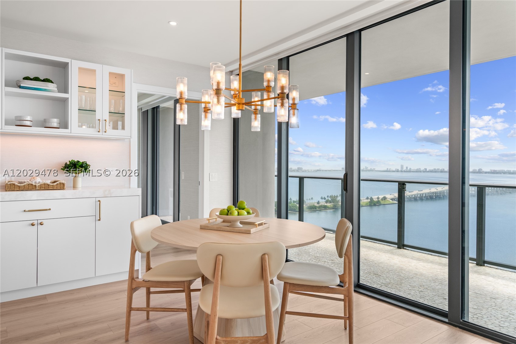 3131 NE 7th Ave #2101, Miami FL 33137