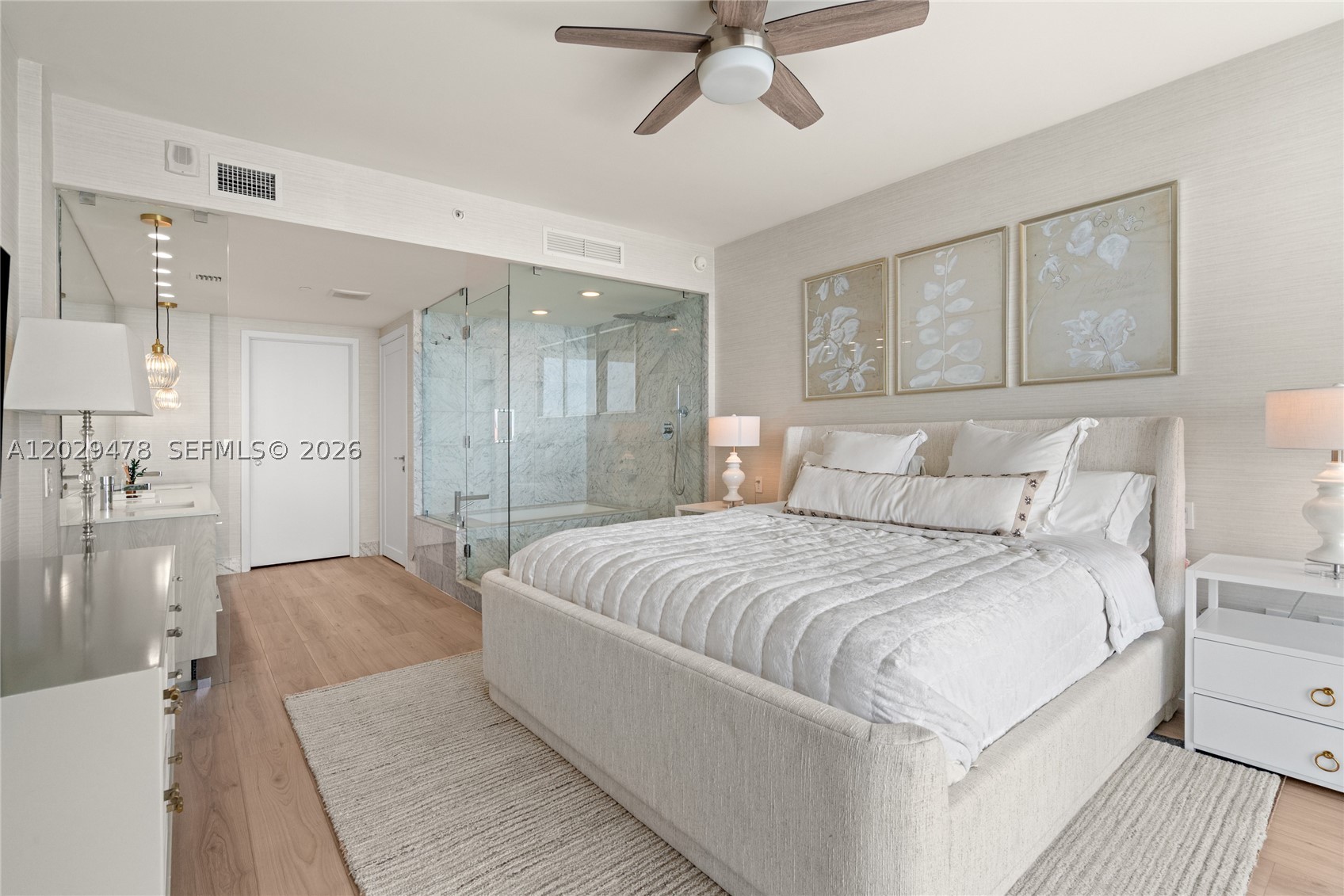 3131 NE 7th Ave #2101, Miami FL 33137