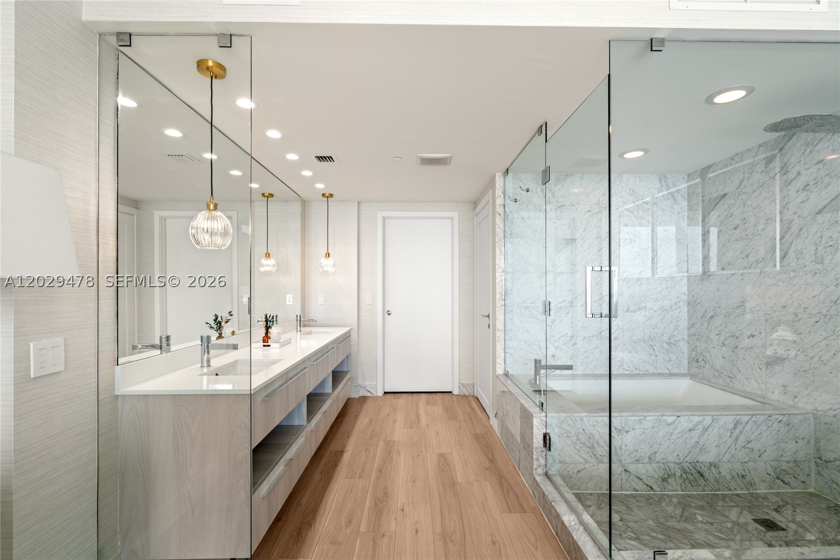 3131 NE 7th Ave #2101, Miami FL 33137