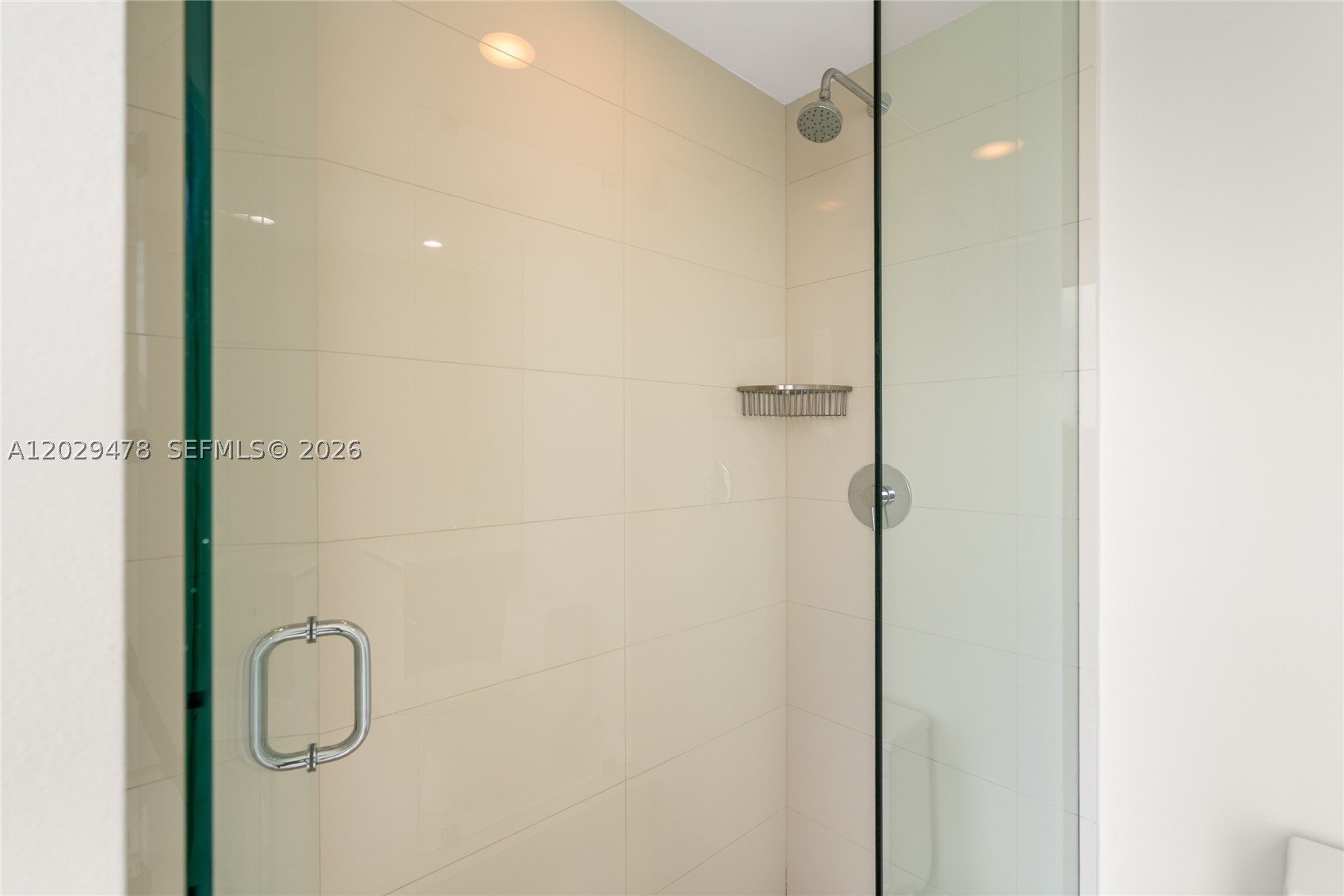 3131 NE 7th Ave #2101, Miami FL 33137