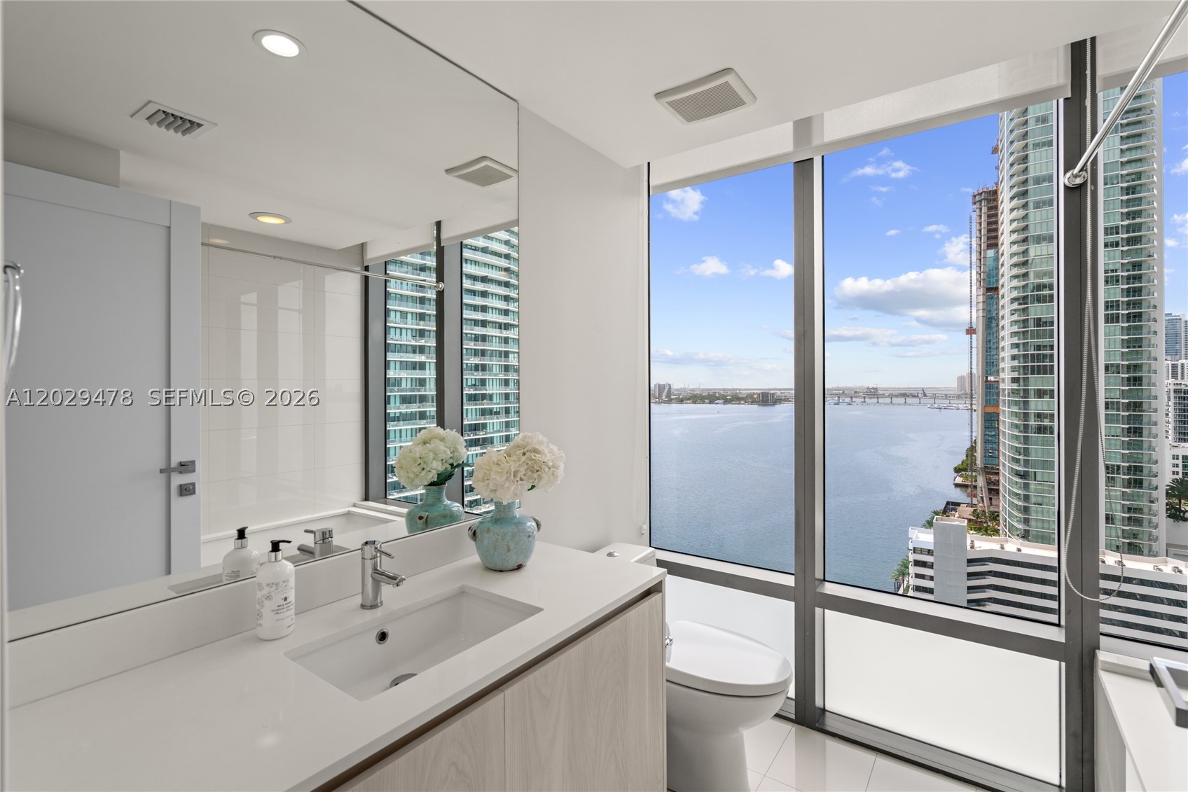 3131 NE 7th Ave #2101, Miami FL 33137