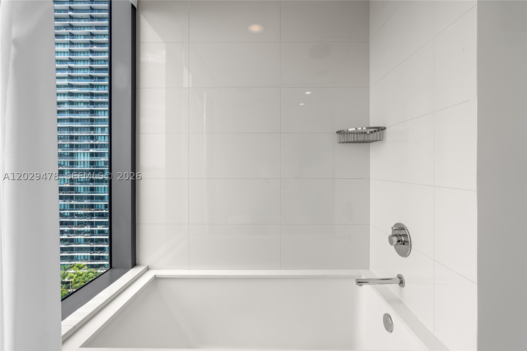 3131 NE 7th Ave #2101, Miami FL 33137