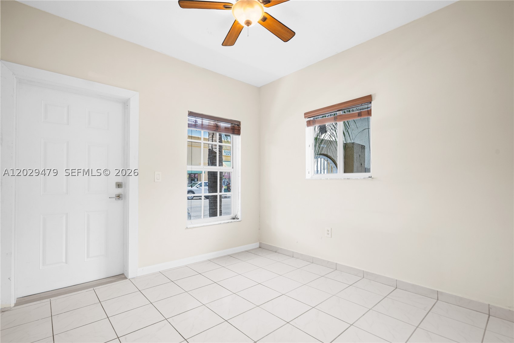 9 E 4th St #101, Hialeah FL 33010