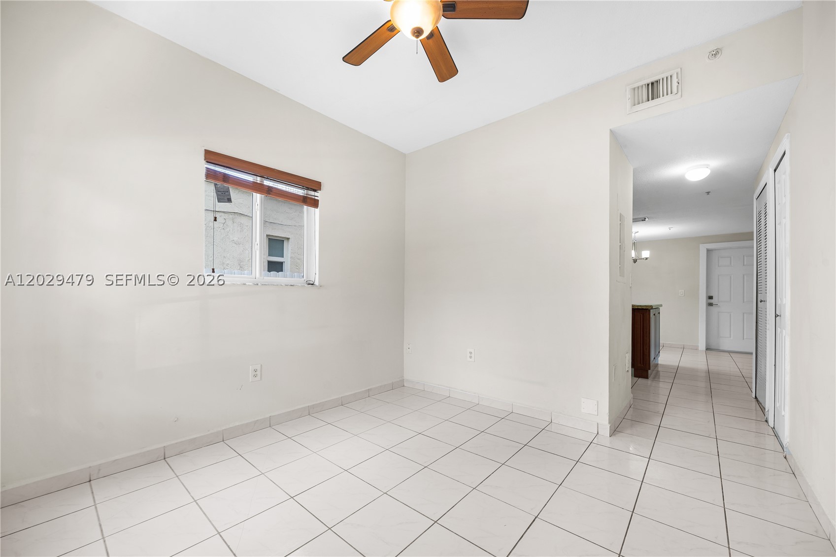 9 E 4th St #101, Hialeah FL 33010