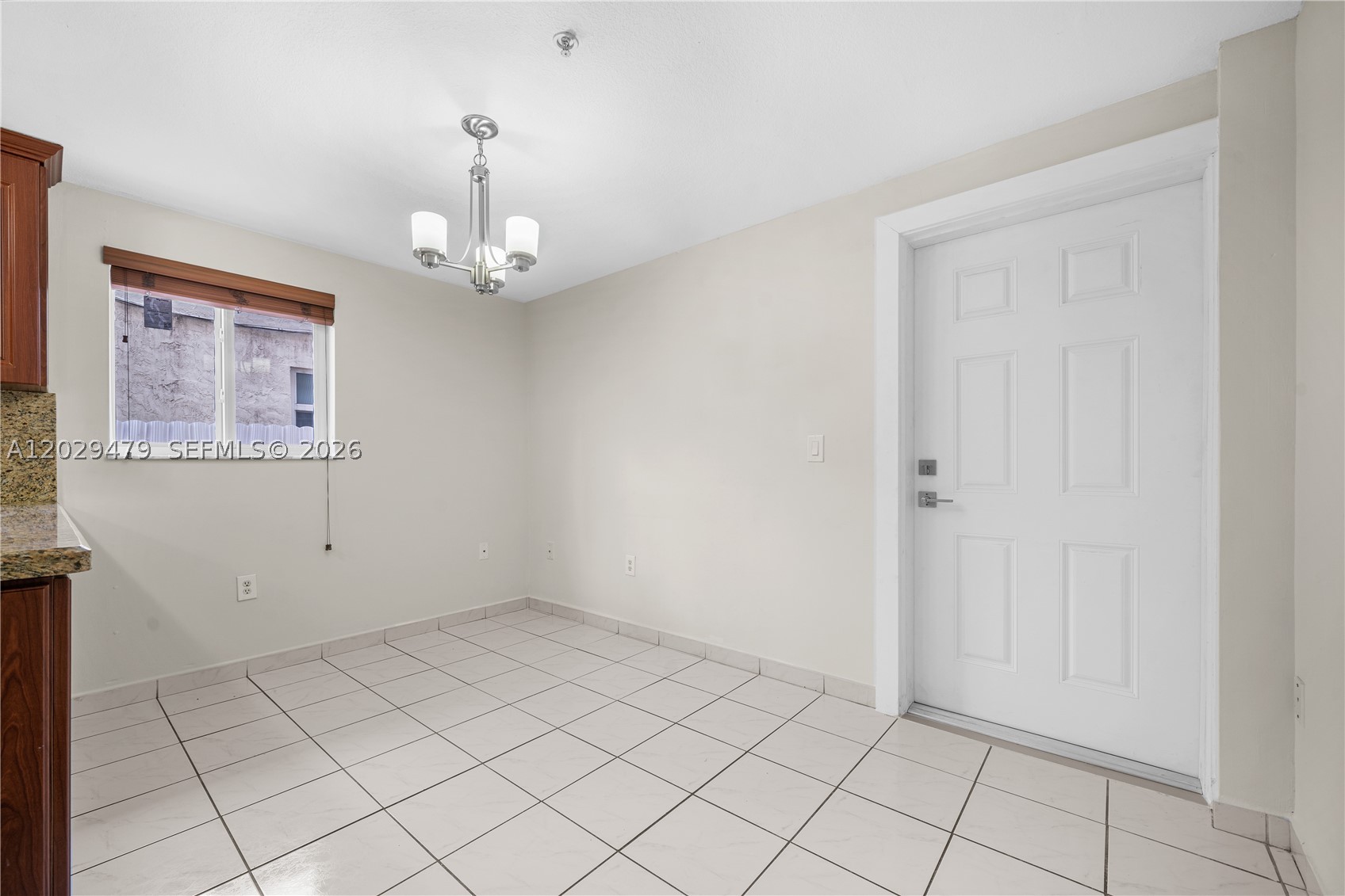9 E 4th St #101, Hialeah FL 33010