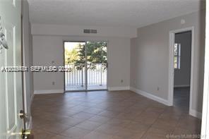 8260 SW 210th St #102, Cutler Bay FL 33189