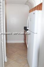 8260 SW 210th St #102, Cutler Bay FL 33189