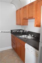 8260 SW 210th St #102, Cutler Bay FL 33189