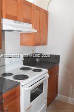 8260 SW 210th St #102, Cutler Bay FL 33189
