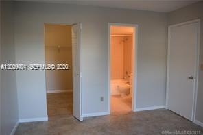 8260 SW 210th St #102, Cutler Bay FL 33189
