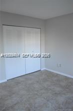 8260 SW 210th St #102, Cutler Bay FL 33189