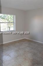 8260 SW 210th St #102, Cutler Bay FL 33189