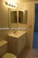 8260 SW 210th St #102, Cutler Bay FL 33189