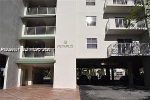 8260 SW 210th St #102, Cutler Bay FL 33189