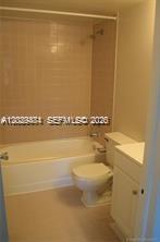 8260 SW 210th St #102, Cutler Bay FL 33189