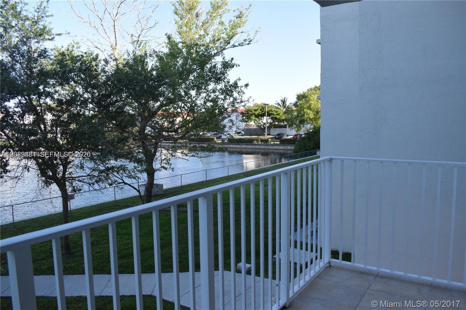8260 SW 210th St #102, Cutler Bay FL 33189