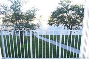 8260 SW 210th St #102, Cutler Bay FL 33189