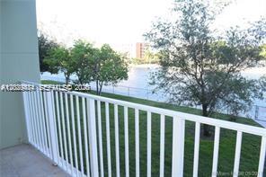 8260 SW 210th St #102, Cutler Bay FL 33189