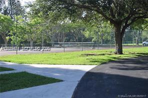 8260 SW 210th St #102, Cutler Bay FL 33189