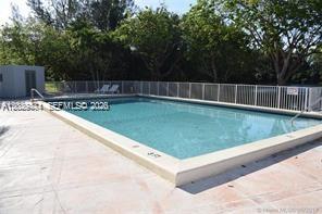 8260 SW 210th St #102, Cutler Bay FL 33189