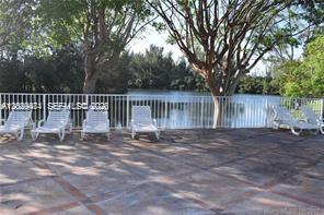 8260 SW 210th St #102, Cutler Bay FL 33189