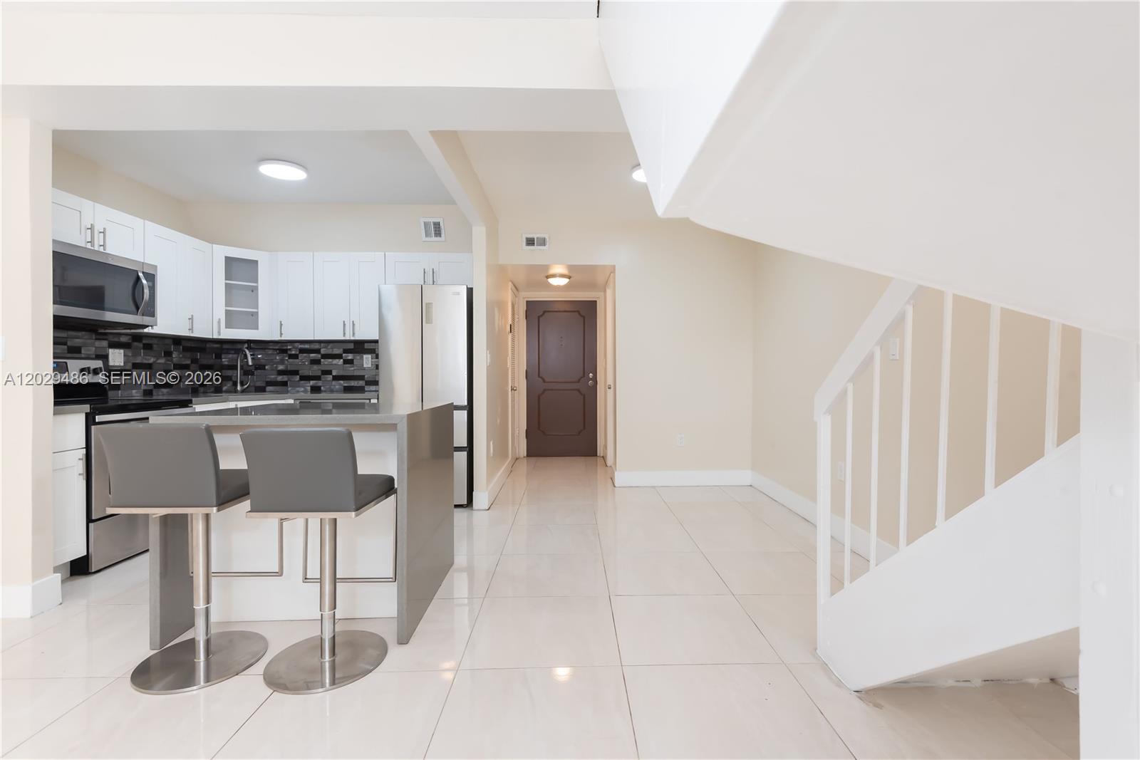 300 NW 42nd Ave #411, Miami FL 33126