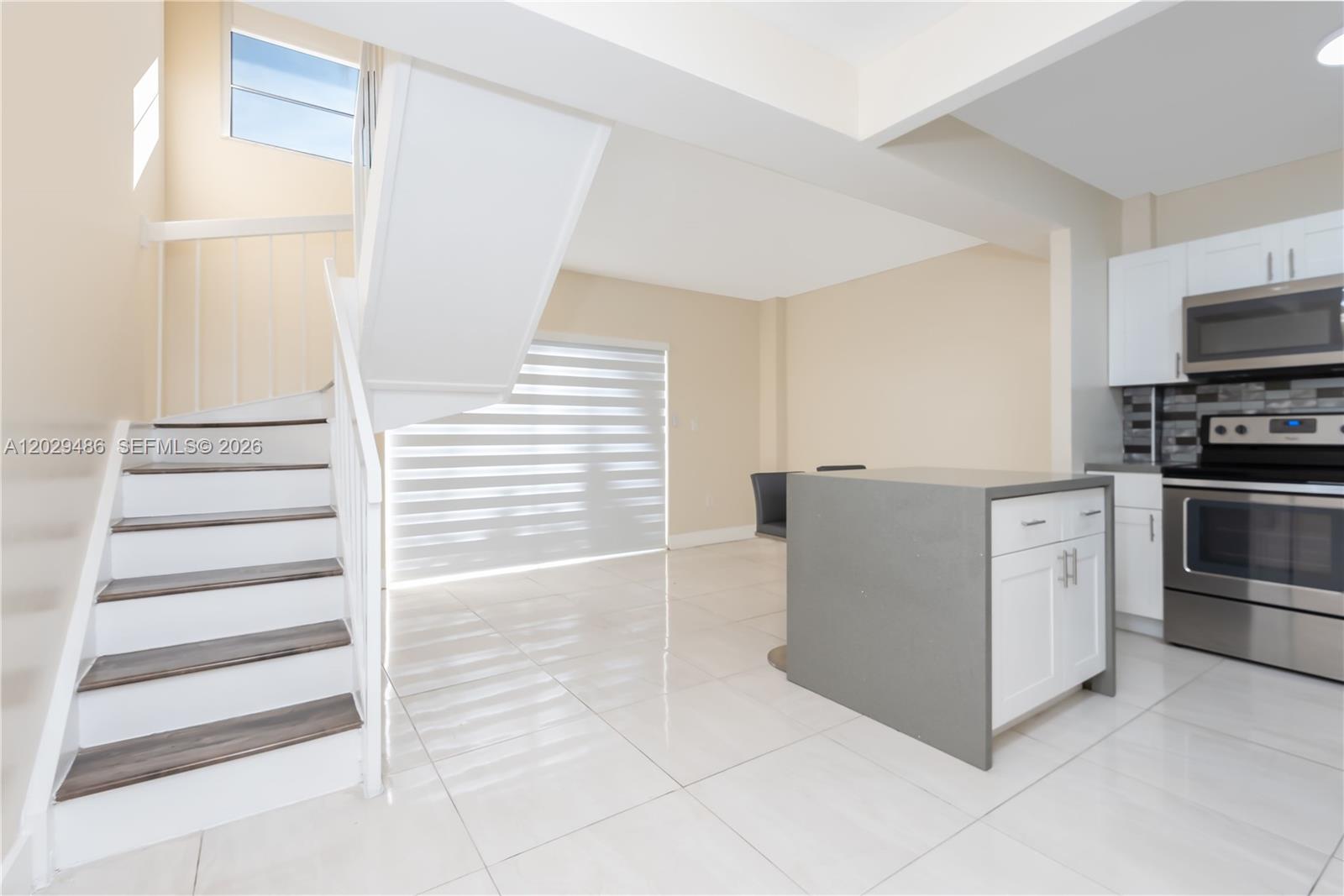 300 NW 42nd Ave #411, Miami FL 33126