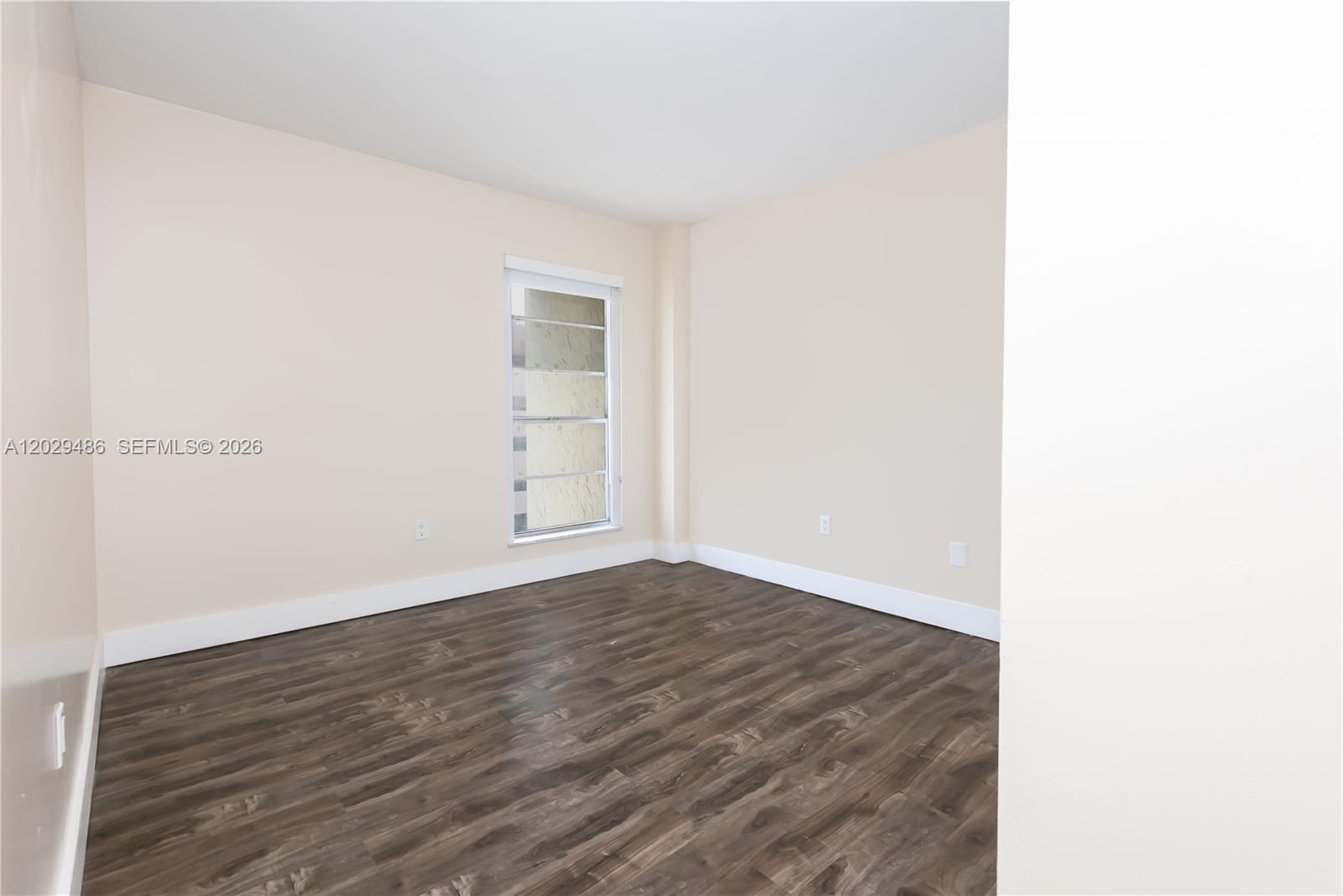 300 NW 42nd Ave #411, Miami FL 33126