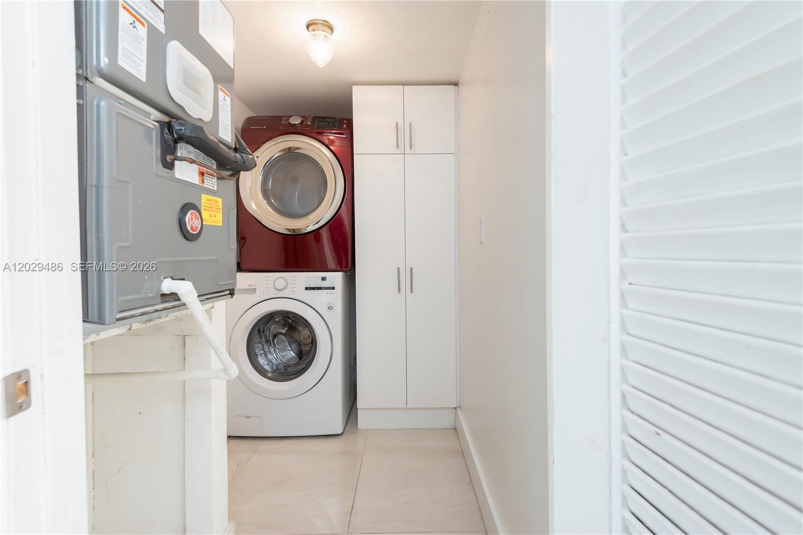 300 NW 42nd Ave #411, Miami FL 33126