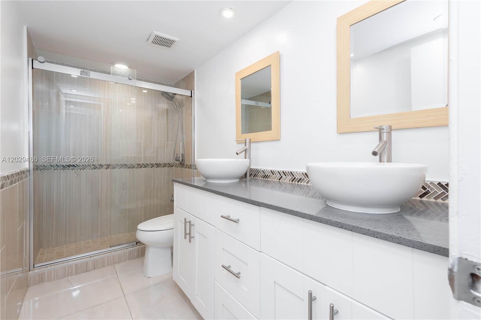 300 NW 42nd Ave #411, Miami FL 33126
