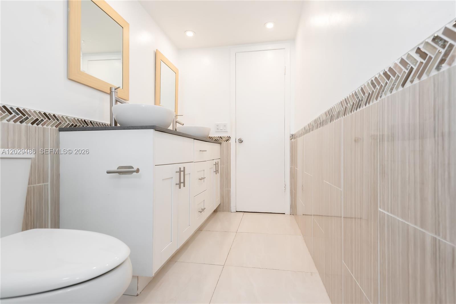 300 NW 42nd Ave #411, Miami FL 33126