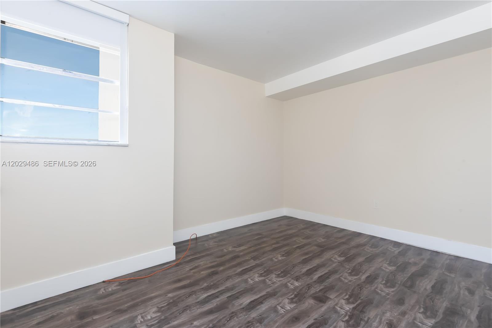 300 NW 42nd Ave #411, Miami FL 33126