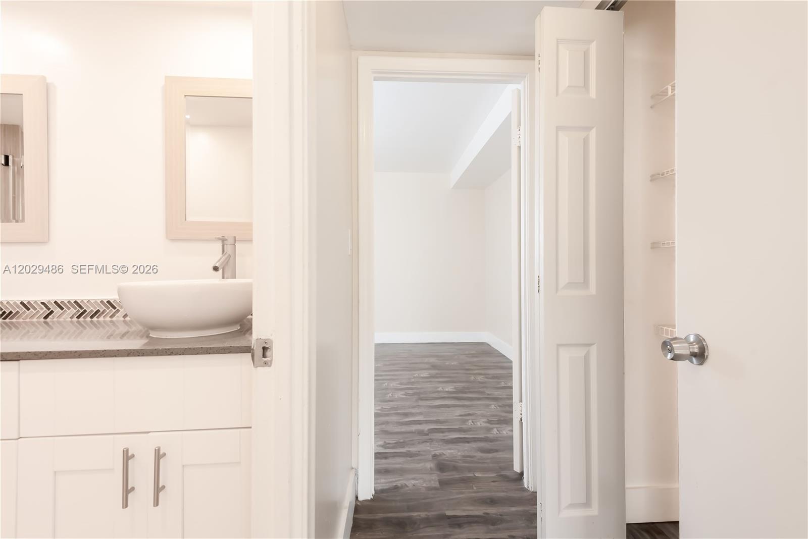 300 NW 42nd Ave #411, Miami FL 33126