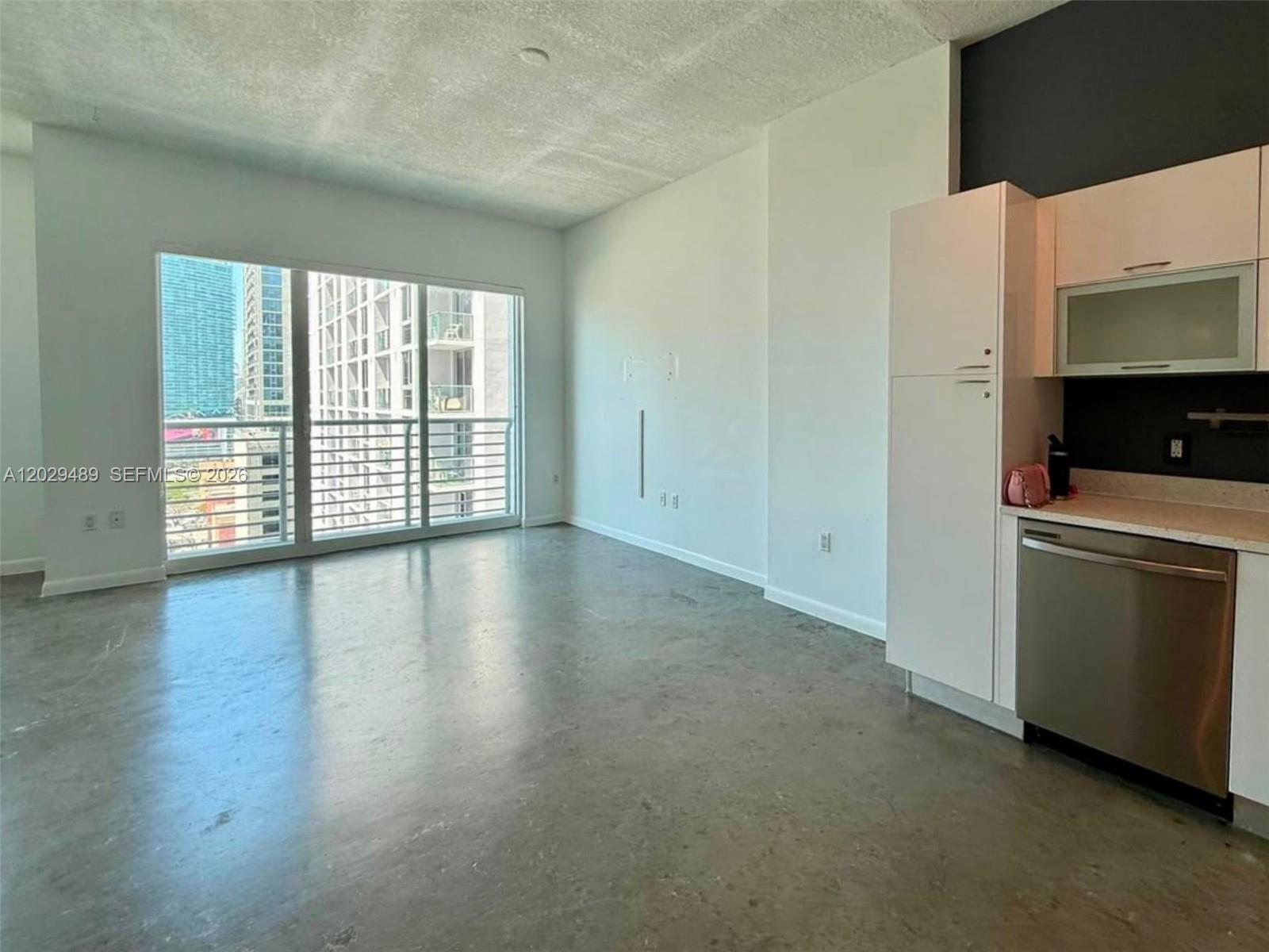 133 NE 2nd Ave #1905, Miami FL 33132
