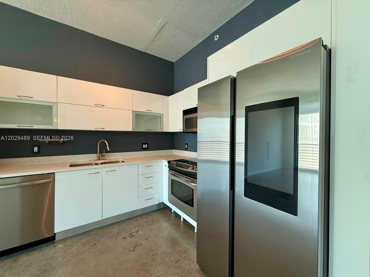 133 NE 2nd Ave #1905, Miami FL 33132