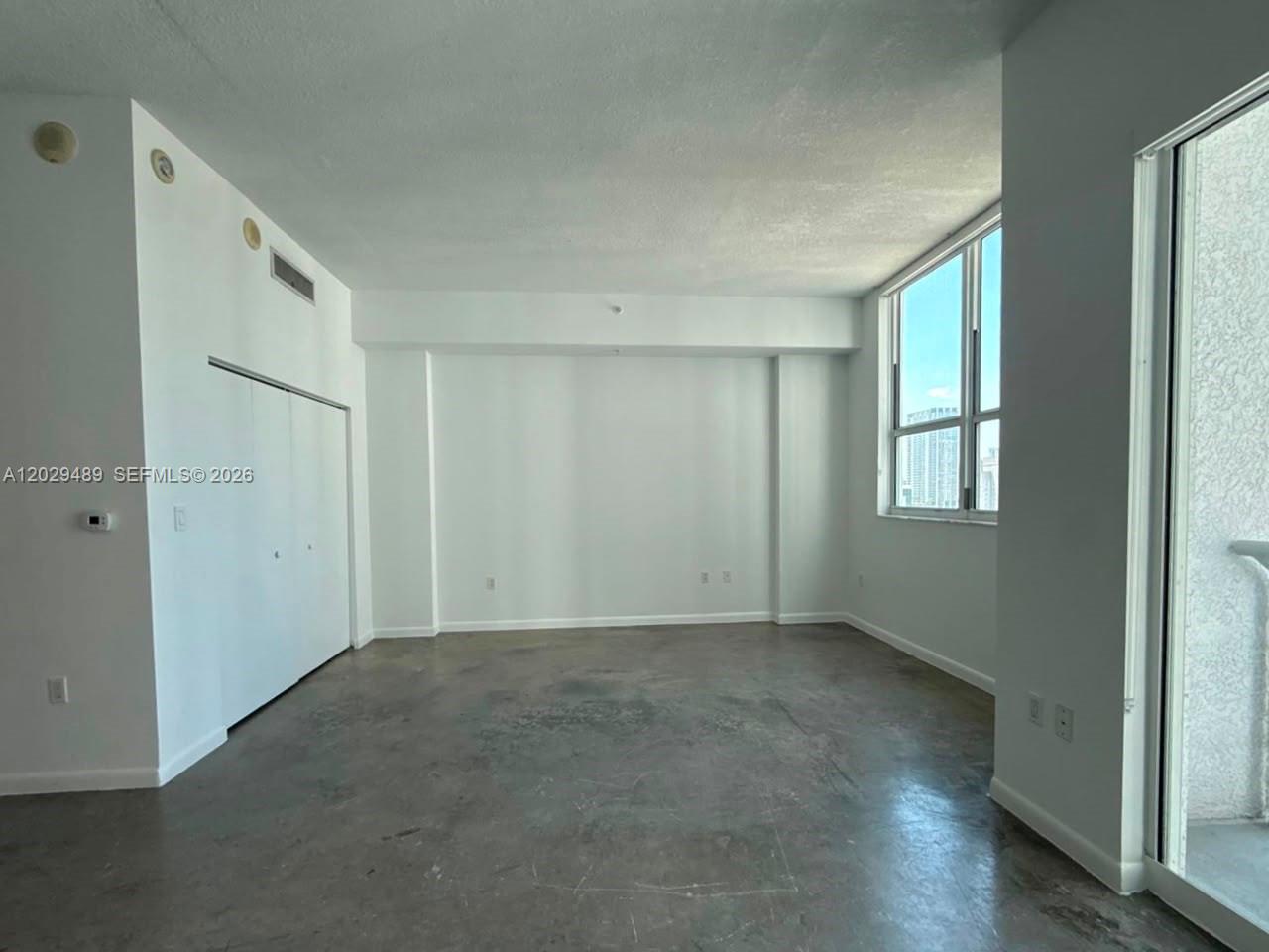 133 NE 2nd Ave #1905, Miami FL 33132