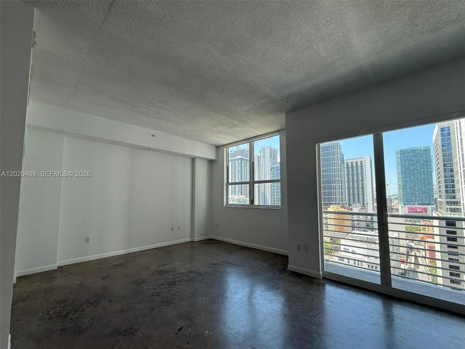 133 NE 2nd Ave #1905, Miami FL 33132