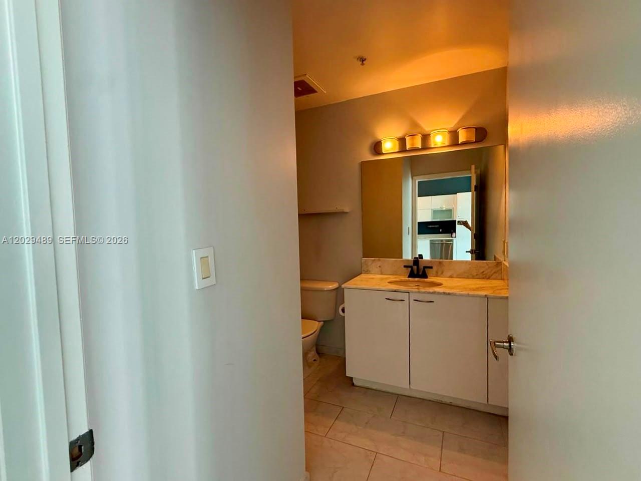 133 NE 2nd Ave #1905, Miami FL 33132