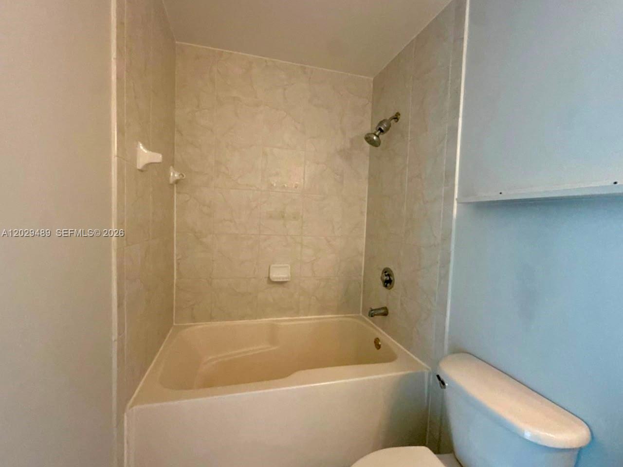 133 NE 2nd Ave #1905, Miami FL 33132