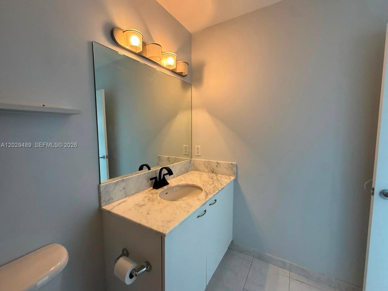 133 NE 2nd Ave #1905, Miami FL 33132
